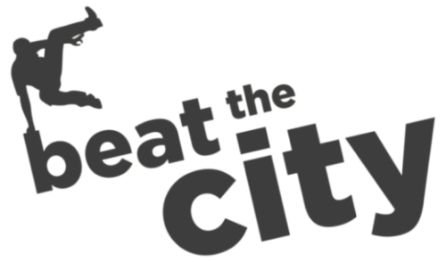 BeattheCity_Logo_grau