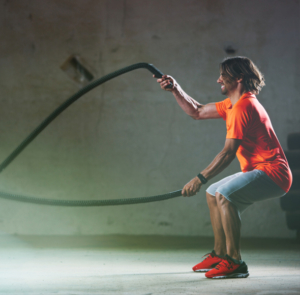 Klagenfurt Personaltrainer Klagenfurt Personaltrainer