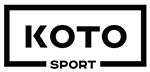 KOTOSPORT AUSTRIA Logo