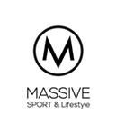 massive