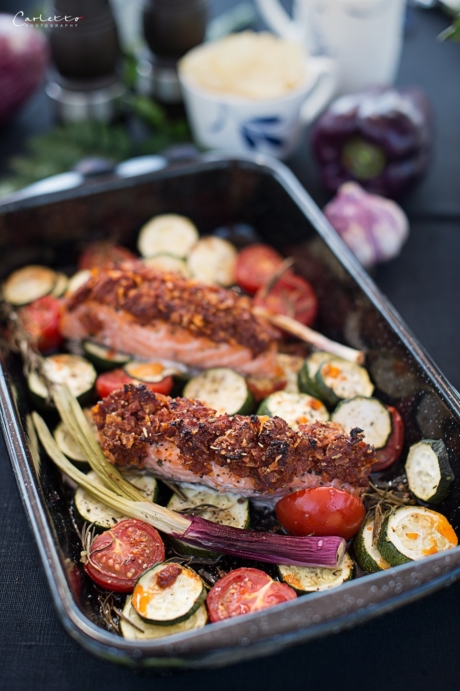 Lachs-mit-Tomatenkruste_6103