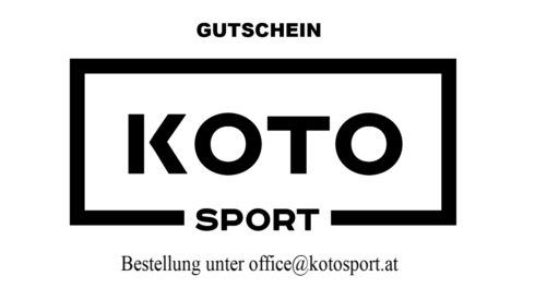 Logo_Schwarz_Ohne_Hintergrund