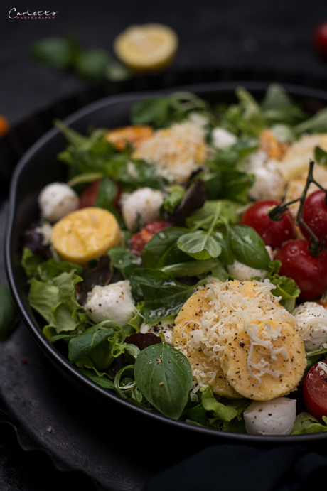 Polenta-Kaesetaler_2856