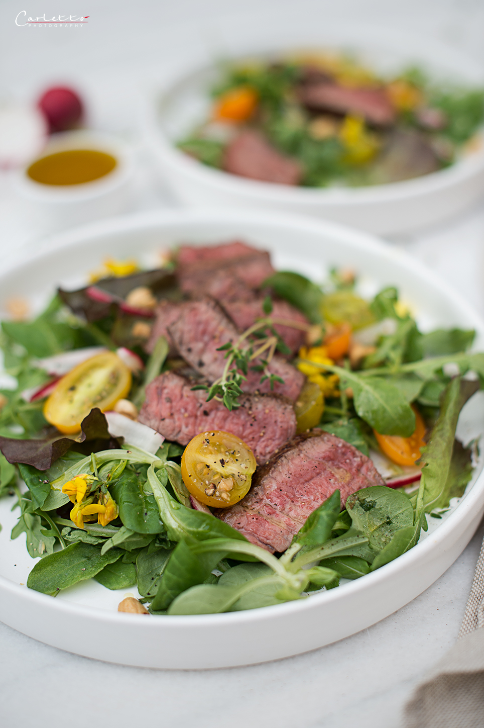 Rinderfilet-auf-Marktsalat_5664