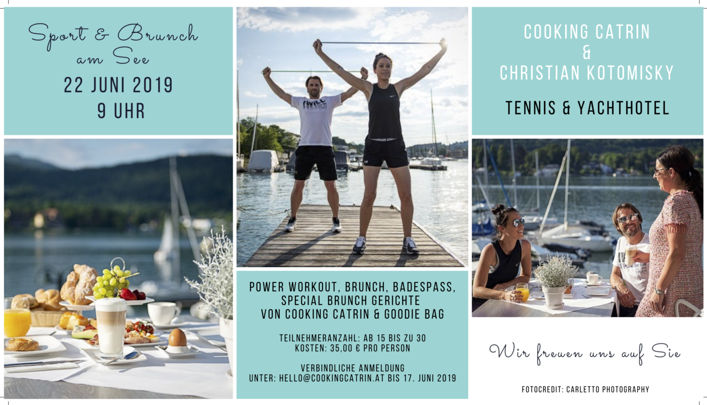 SportundBrunchamSee_2019