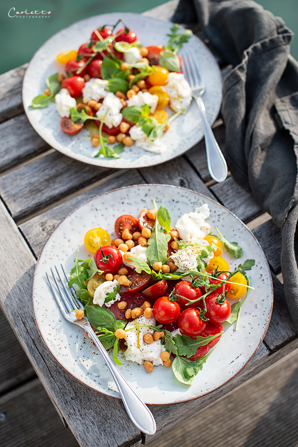 Burrata-mit-Tomaten_6452