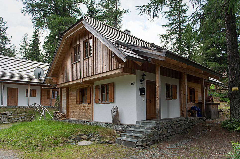 Alpin-Chalets_4194
