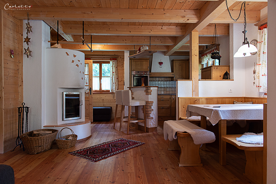 Alpin-Chalets_4201