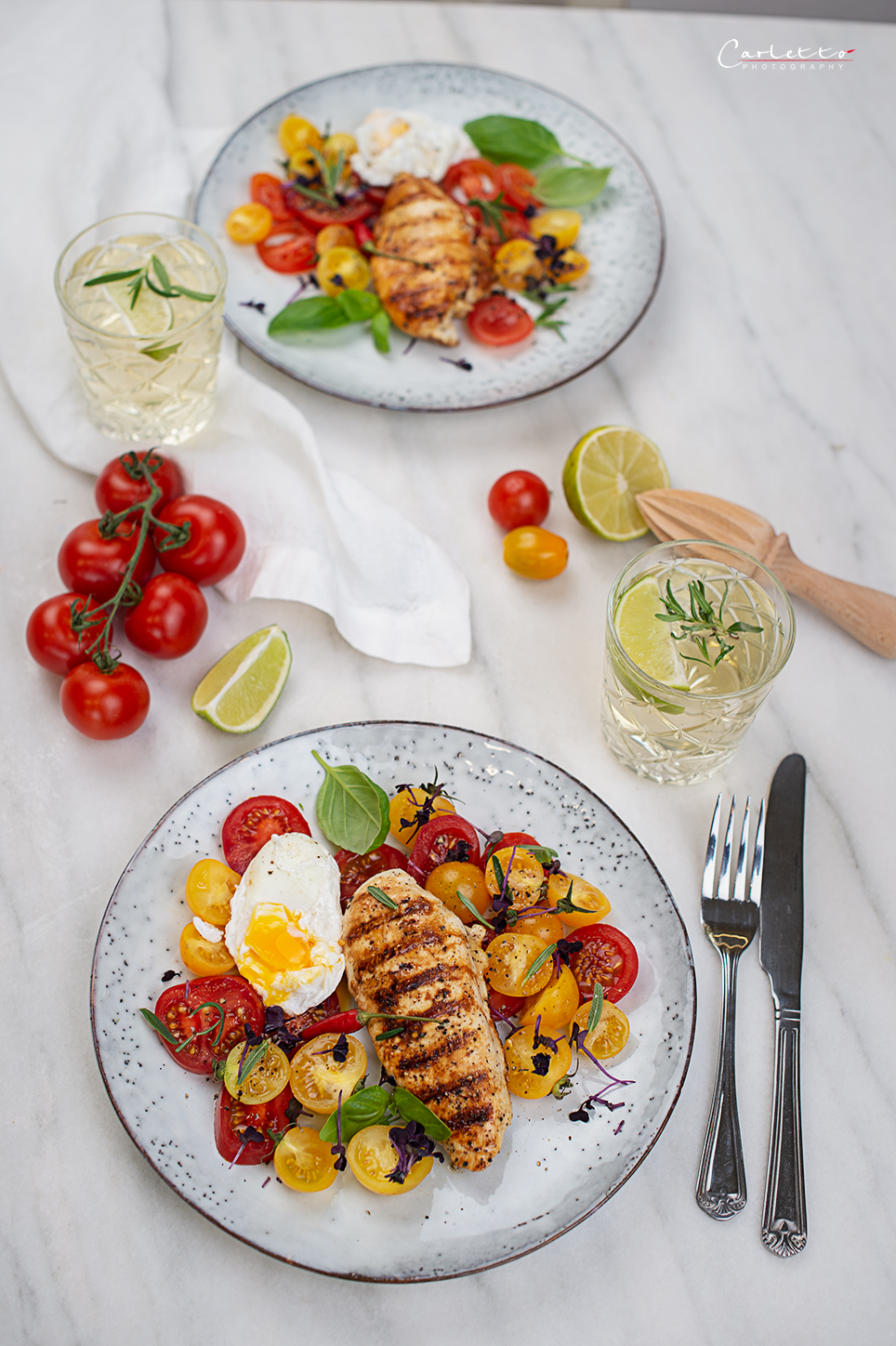 Hühnerfilets-mit-Chili-Dudler-Marinade_6995