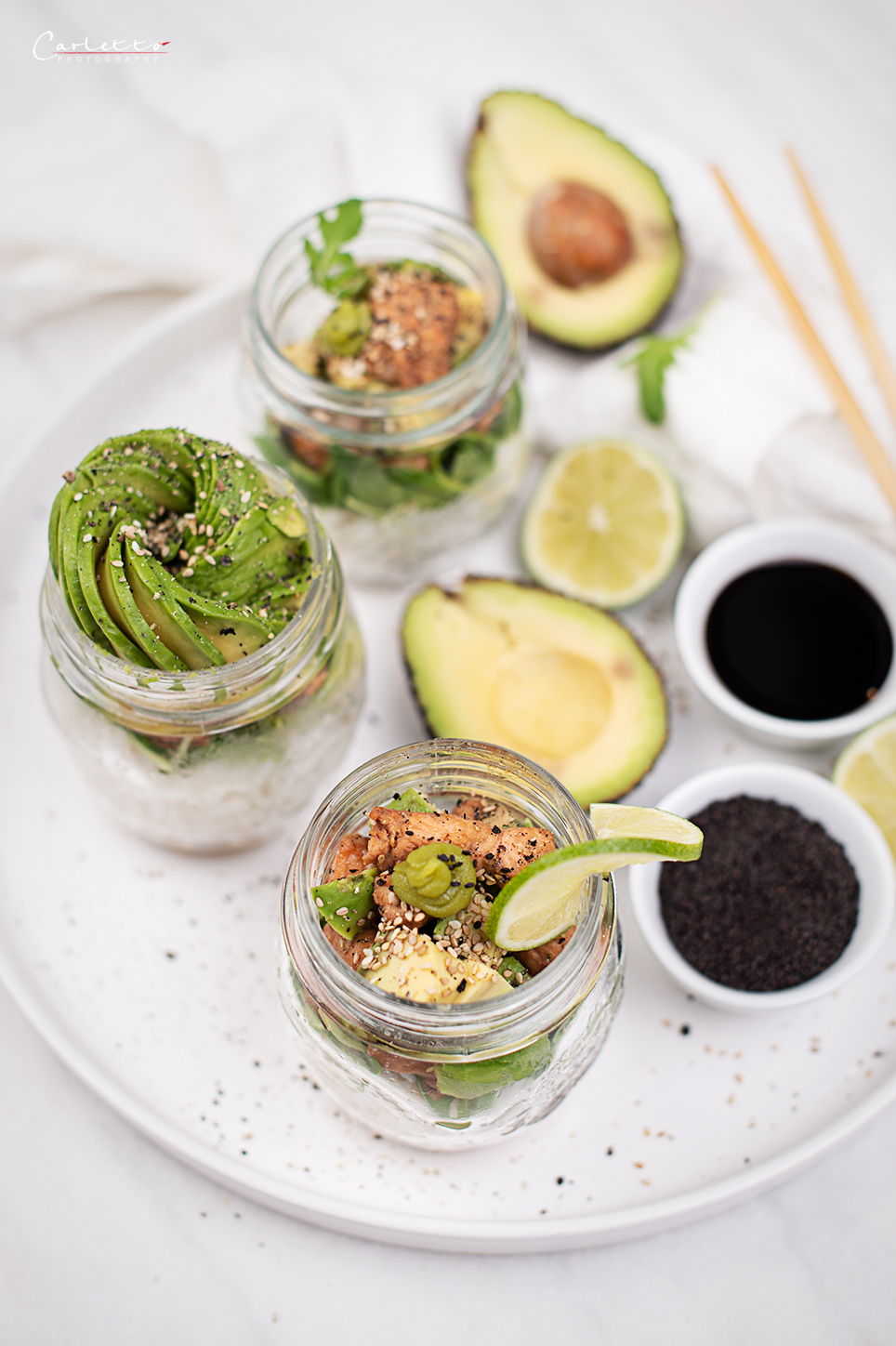 Sushi-Salat_5245