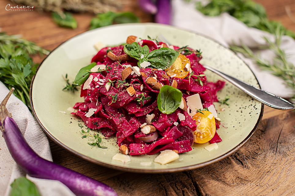 Bandnudeln-mit-Roter-Rüben-Sauce_0044