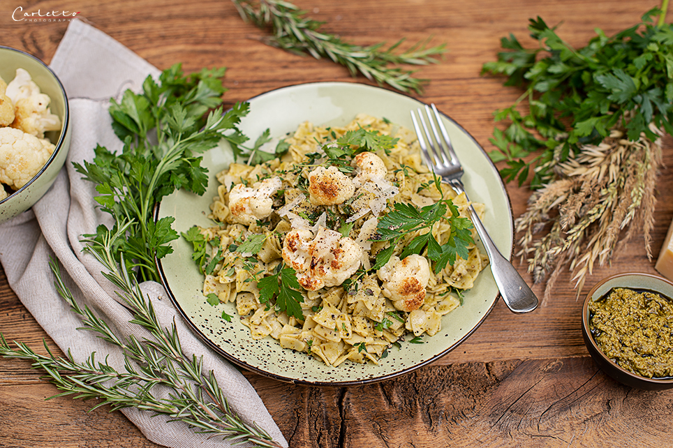 Pesto-Karfiol-Fleckerl_0092