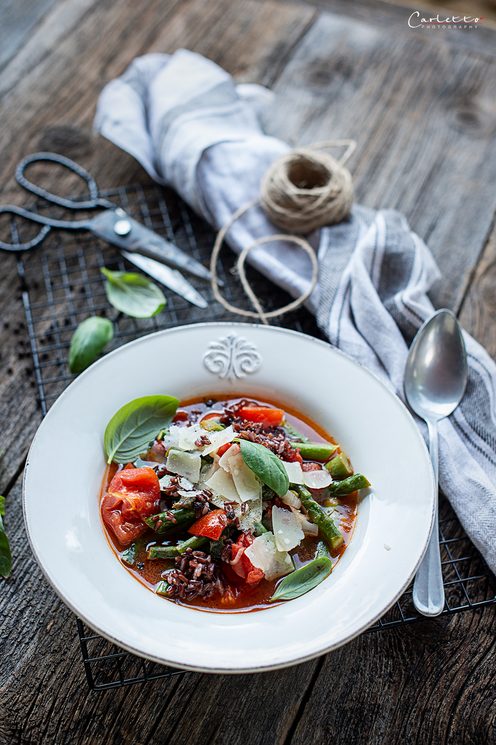 Spargel-Minestrone-mit-Reis_2837 Spargel-Minestrone-mit-Reis