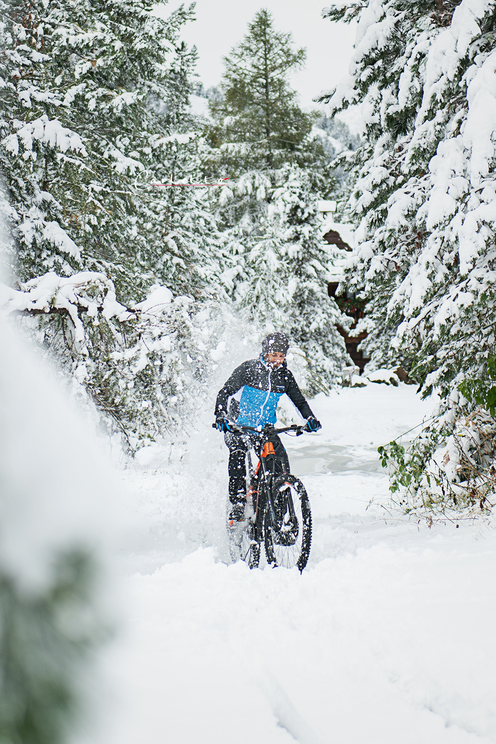KTM KOTOSPORT FITFOODBOOTCAMP KOTOSPORT KTM Turracherhöhe