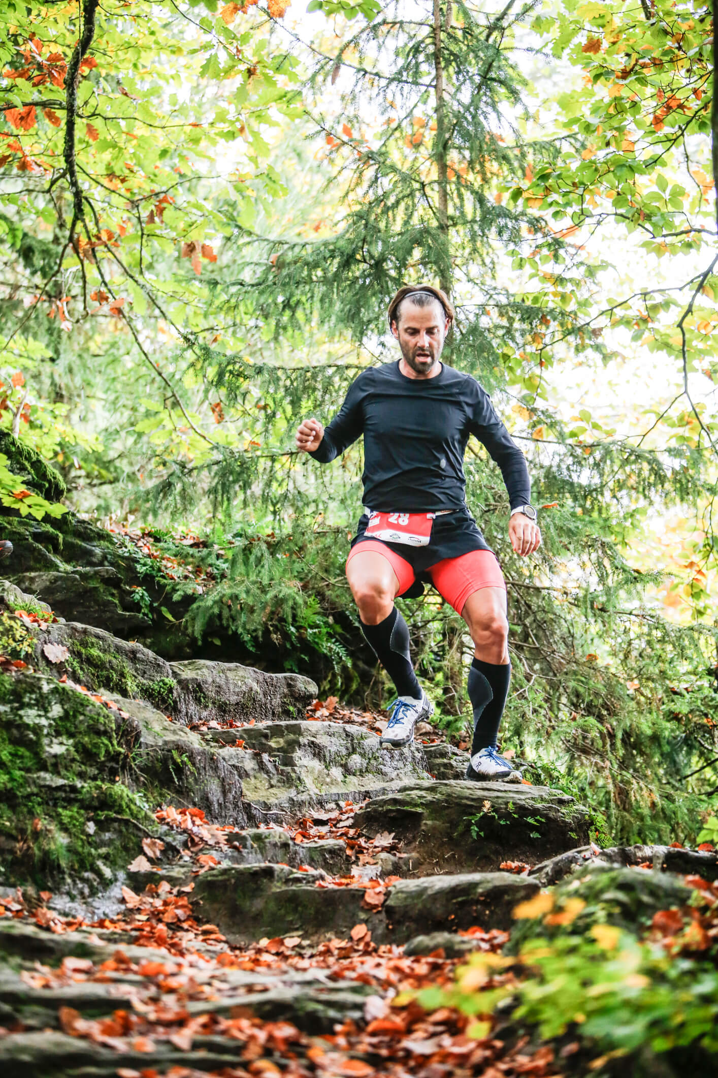 Trailrunning Klagenfurt Trailrunning Klagenfurt